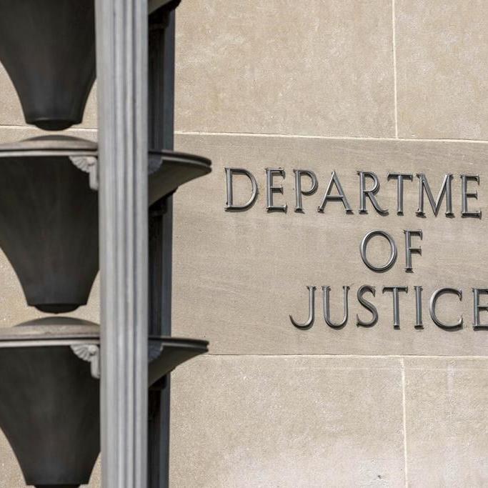 Montreal woman pleads guilty in U.S. to helping export weapon components to Russia